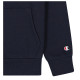 Champion Παιδικό φούτερ Hooded Sweatshirt